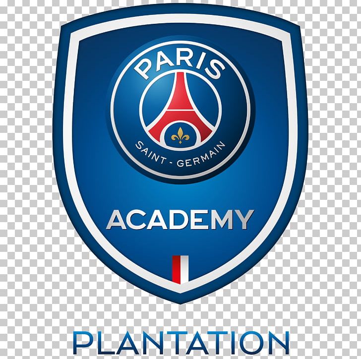 Emblem Paris Saint-Germain F.C. Paris Saint-germain 2017 Diary Logo Brand PNG, Clipart, Area, Board Game, Brand, Emblem, France Ligue 1 Free PNG Download