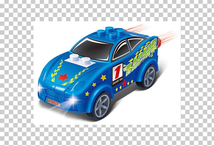 Fast Racing Cars Car: Build & Play Model Car PNG, Clipart, Android, Automotive Design, Auto Racing, Brand, Car Free PNG Download