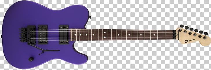 Fender Telecaster Deluxe Jim Root Telecaster Fender Stratocaster Fender Jazzmaster PNG, Clipart, Acoustic Electric Guitar, Acoustic Guitar, Charvel, Dim, Floyd Rose Free PNG Download