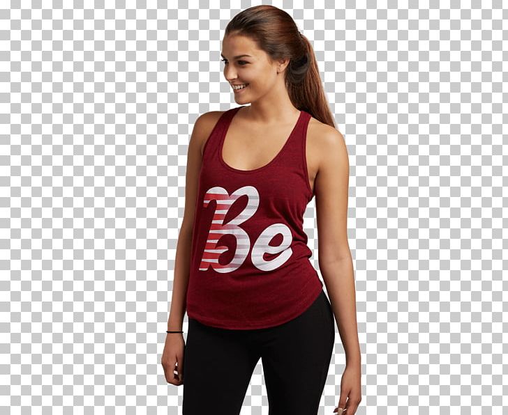 Gilets T-shirt Sleeveless Shirt Shoulder PNG, Clipart, Active Tank, Active Undergarment, Carnegie Learning, Clothing, Gilets Free PNG Download