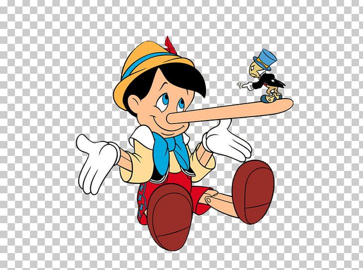 Gosi The Adventures Of Pinocchio Jiminy Cricket Lie Geppetto PNG, Clipart, Adventures Of Pinocchio, Arm, Art, Boy, Cartoon Free PNG Download