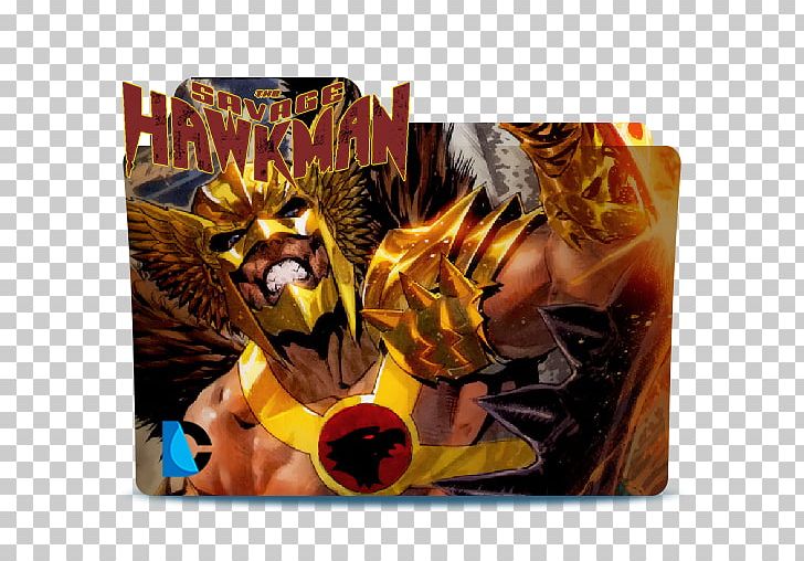 Hawkman (Katar Hol) Hawkgirl Green Lantern Green Arrow PNG, Clipart, Action Figure, Brightest Day, Comic Book, Comics, Dc Comics Free PNG Download