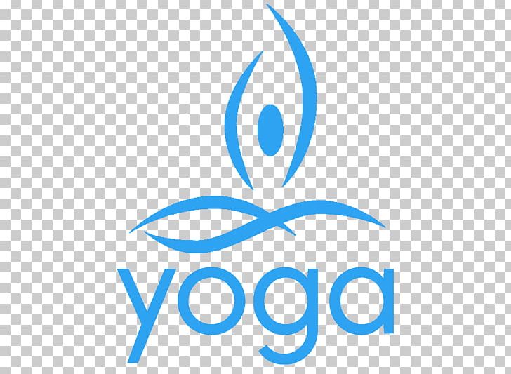 Hot Yoga Yoga Joy Littleton Yoga Alliance Cardiología Vega PNG, Clipart, Area, Barks, Brand, Circle, Diagram Free PNG Download