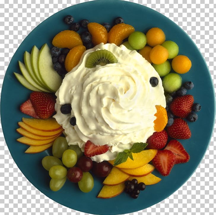 Ice Cream Pavlova Frozen Yogurt Pastila PNG, Clipart, Berry, Breakfast, Cake, Cook, Cream Free PNG Download