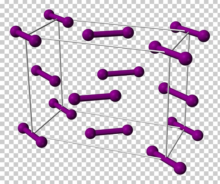 Iodine-127 Lewis Structure Crystal Structure Iodide PNG, Clipart, Angle, Area, Body Jewelry, Chemical Bond, Chemical Element Free PNG Download