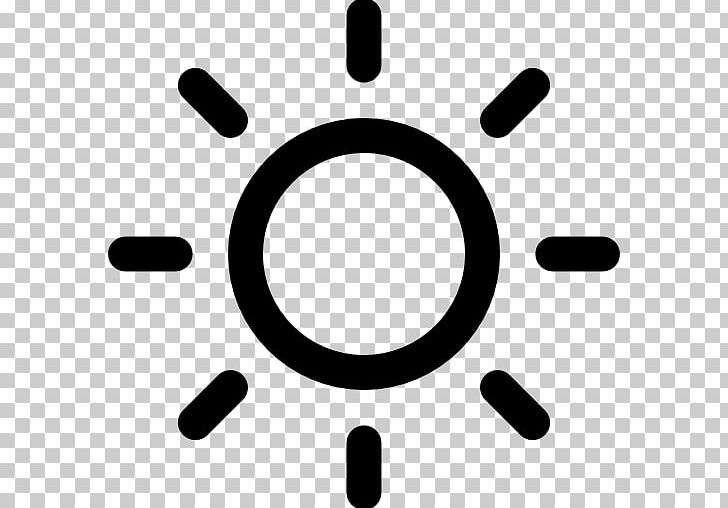 Light Computer Icons PNG, Clipart, Black And White, Brand, Circle, Cloud, Computer Icons Free PNG Download