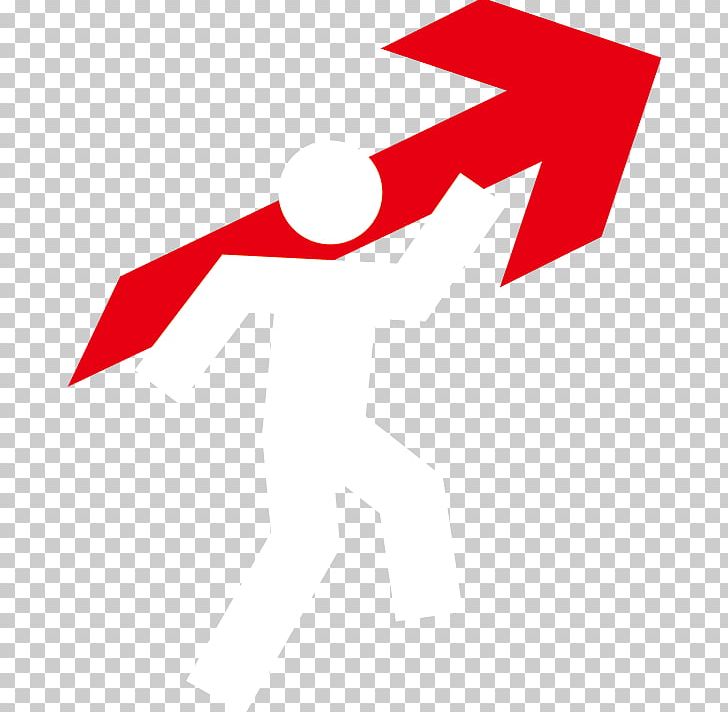 Logo Brand Font PNG, Clipart, Angle, Area, Arrow, Arrow Tran, Arrow Vector Free PNG Download