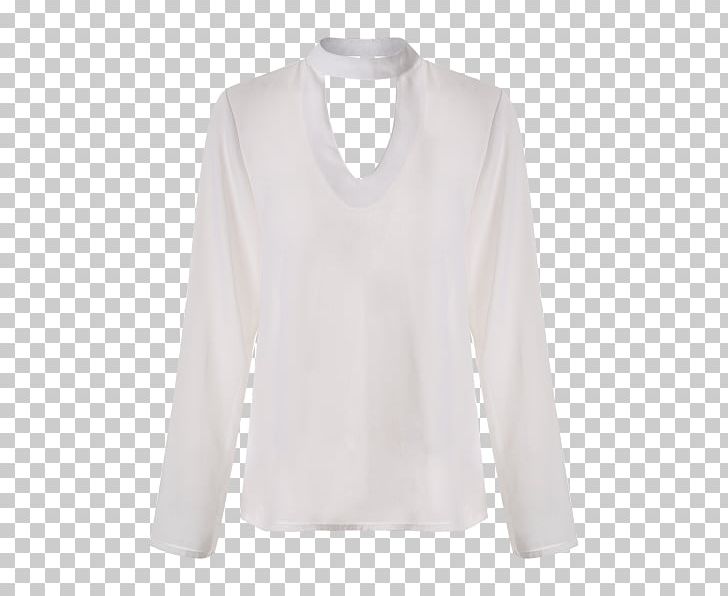 Long-sleeved T-shirt Long-sleeved T-shirt Clothing PNG, Clipart, Blouse, Clothing, Crew Neck, Dress, Fashion Free PNG Download