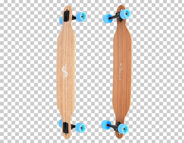 Longboard Skateboard ABEC Scale Carve Turn Sporting Goods PNG, Clipart, Abec Scale, Allegro, Body Jewelry, Carve Turn, Drop Kick Free PNG Download