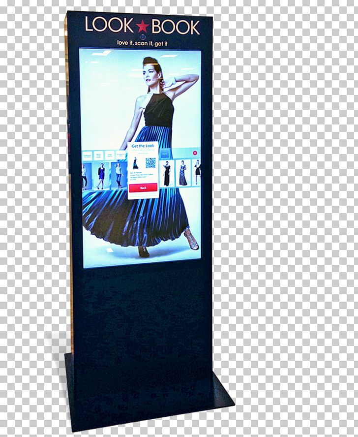 Mall Kiosk Department Store Retail Advertising PNG, Clipart, Advertising, Department Store, Interactive Kiosk, Mall Kiosk, Retail Free PNG Download