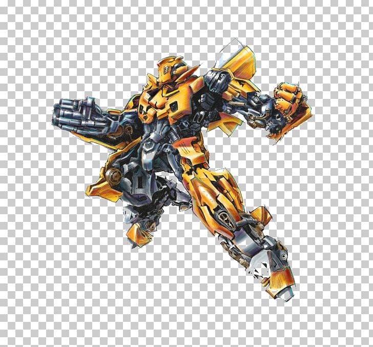 Optimus Prime T-shirt The Transformers: Robots In Disguise PNG, Clipart, Action Figure, Background Black, Black, Black And Yellow, Black Background Free PNG Download