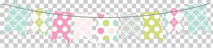 Paper Bunting Banner Pattern PNG, Clipart, Area, Art, Banner, Bunting, Flag Free PNG Download