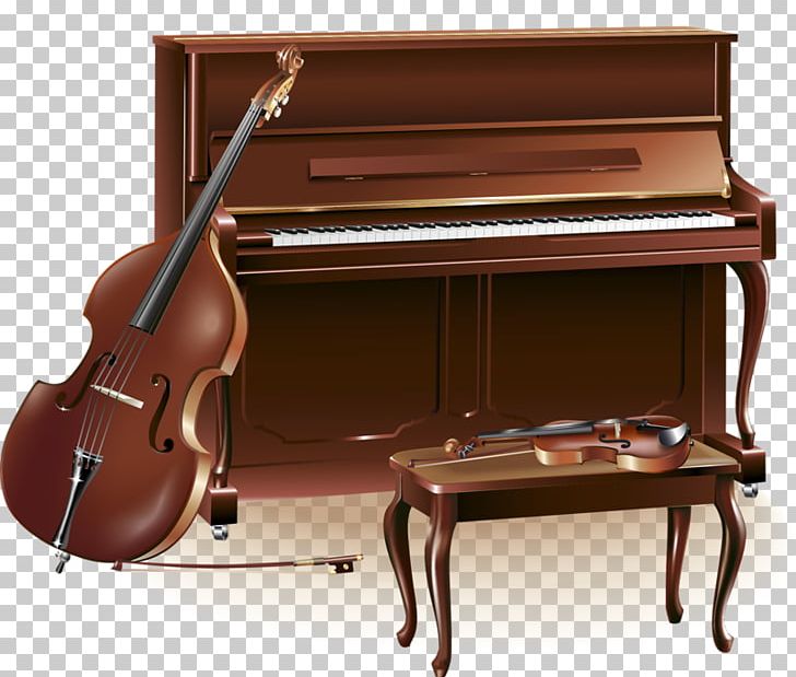 Piano Musical Instruments PNG, Clipart, Art, Bowed String Instrument, Cello, Classical Music, Digital Piano Free PNG Download