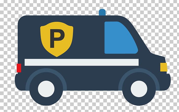 Police Car Euclidean PNG, Clipart, Automotive Design, Brand, Car, Car Accident, Car Parts Free PNG Download