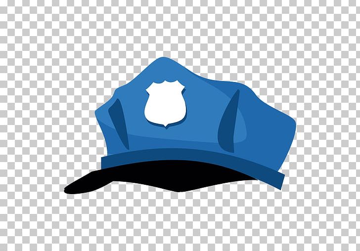 Police Officer Hat Cartoon Cap PNG, Clipart, Baseball Cap, Blue, Brand, Buckle, Chef Hat Free PNG Download