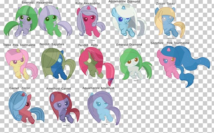 Pony Birthstone Zodiac Gemstone Alexandrite PNG, Clipart, Alexandrite, Anim, Aries, Astrological Sign, Birth Flower Free PNG Download