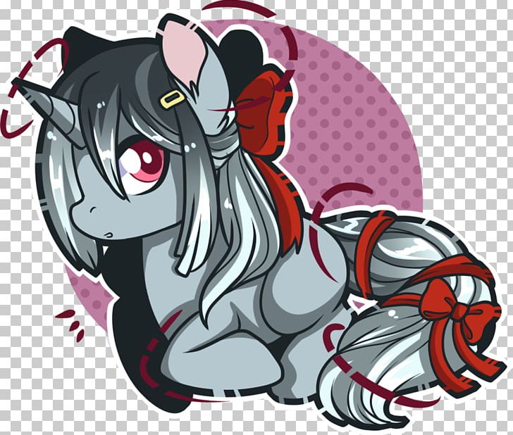 Pony Horse Art Equestria Daily PNG, Clipart, Animals, Anime, Art, Art Museum, Canidae Free PNG Download