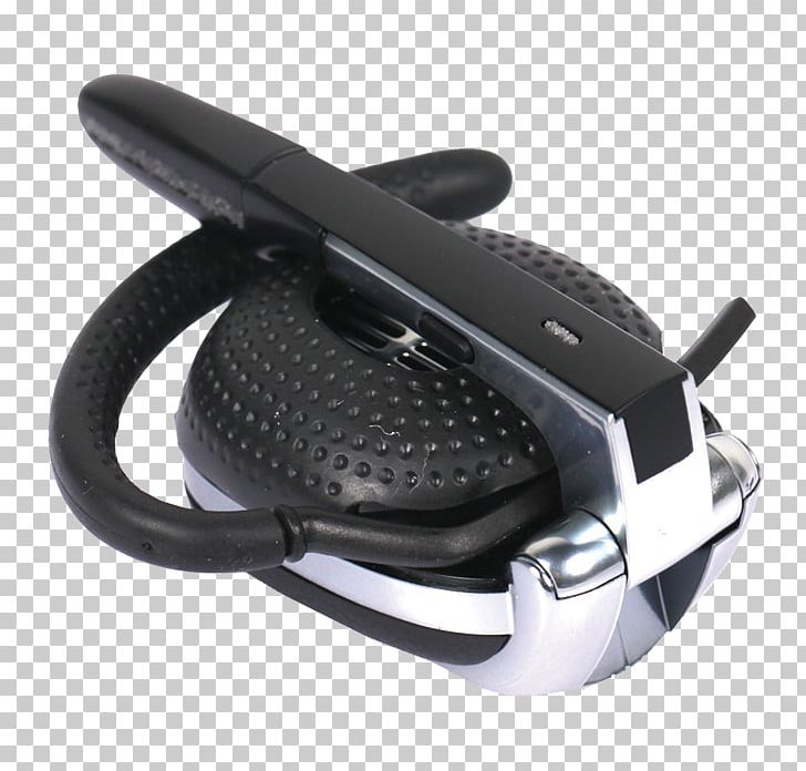 Product Design Headset PNG, Clipart, Hardware, Headset, Others, Technology Free PNG Download