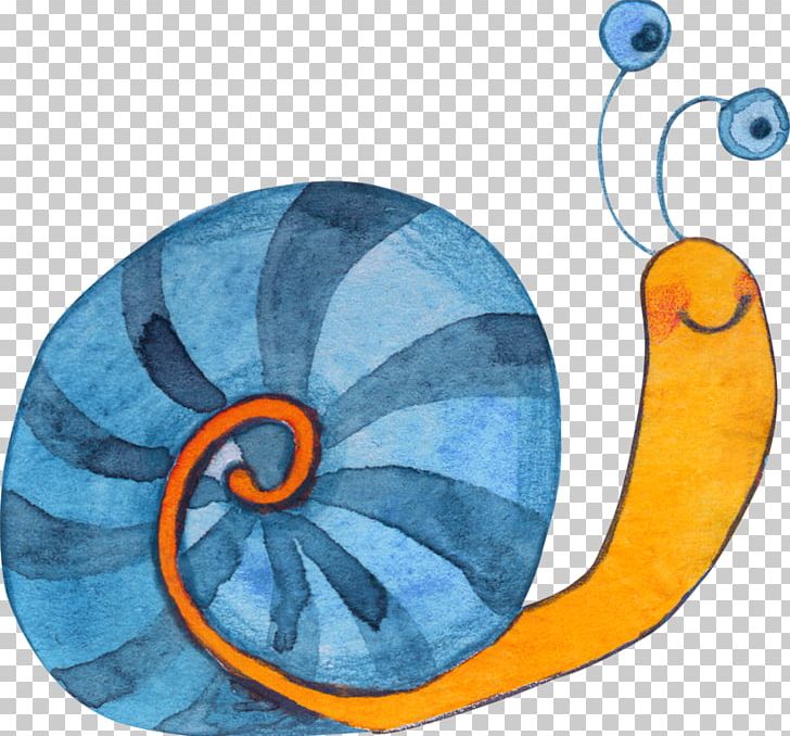 Reptile Cartoon PNG, Clipart, Animals, Animation, Art, Artwork, Blue Free PNG Download