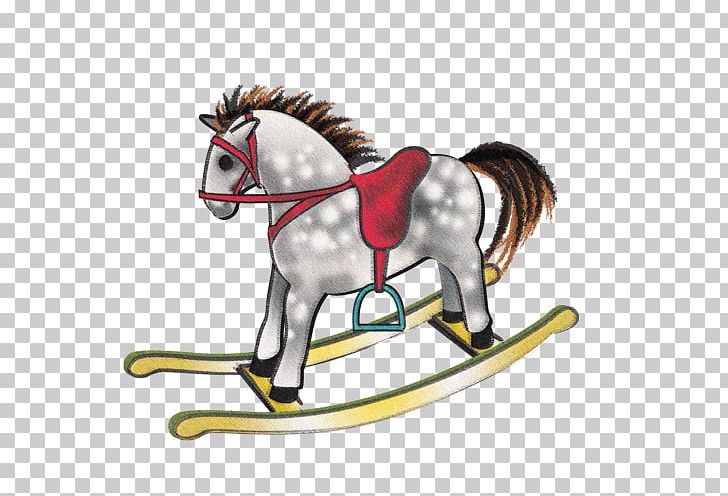 Rocking Horse Rein Saddle Horse Tack Bridle PNG, Clipart, Animal Figure, Bridle, Halter, Horse, Horse Harness Free PNG Download