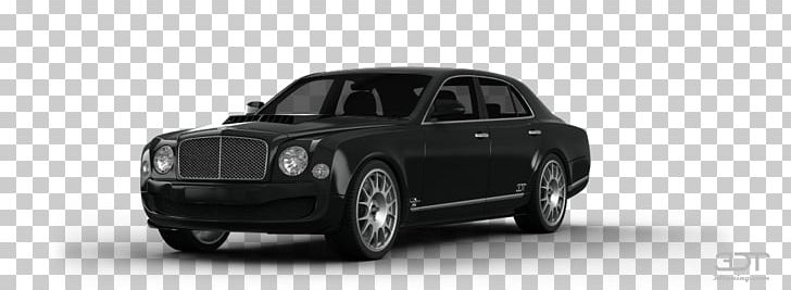 Rolls-Royce Phantom VII Compact Car Luxury Vehicle Mid-size Car PNG, Clipart, 3 Dtuning, Automotive Design, Automotive Exterior, Automotive Lighting, Bentley Free PNG Download