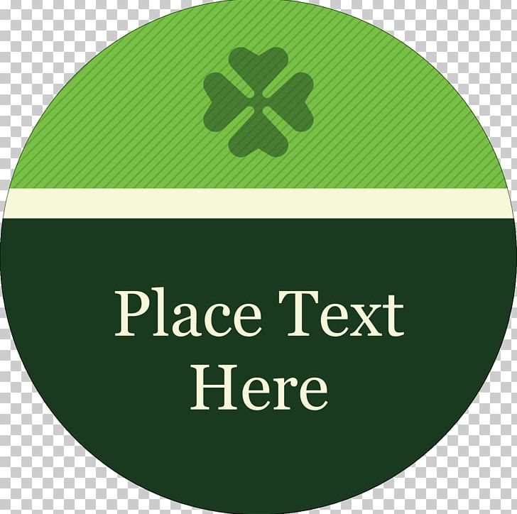 Safe Places PNG, Clipart, Brand, Etsy, Four Leaf Clover, Gift, Grass Free PNG Download