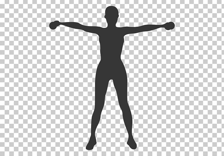 Silhouette Female Drawing PNG, Clipart, Abdomen, Animals, Arm, Balance, Black And White Free PNG Download