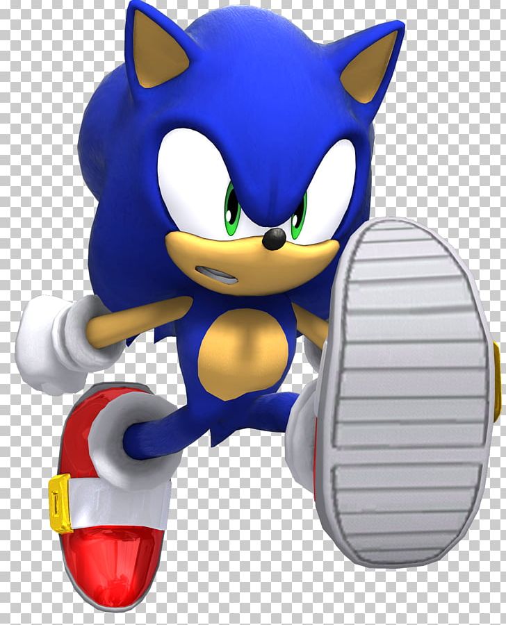 Sonic The Hedgehog Shadow The Hedgehog Sonic Dash Knuckles The Echidna PNG, Clipart, Cartoon, Fictional Character, Figurine, Gaming, Hedgehog Free PNG Download