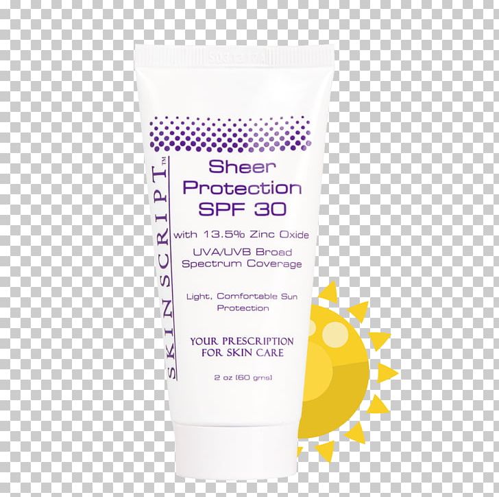 Sunscreen Cream Lotion Factor De Protección Solar Skin PNG, Clipart, Body Wash, Cream, Harmony, Human Skin, Lotion Free PNG Download