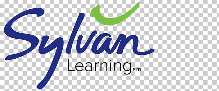 Sylvan Learning Logo Cavalier Property Management School Anthem PNG, Clipart, Anthem, Area, Brand, Calligraphy, El Paso Free PNG Download