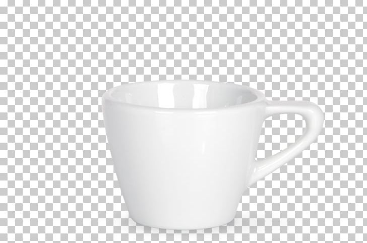 Tableware Coffee Cup Mug Ceramic PNG, Clipart, Ceramic, Coffee Cup, Cup, Dinnerware Set, Drinkware Free PNG Download