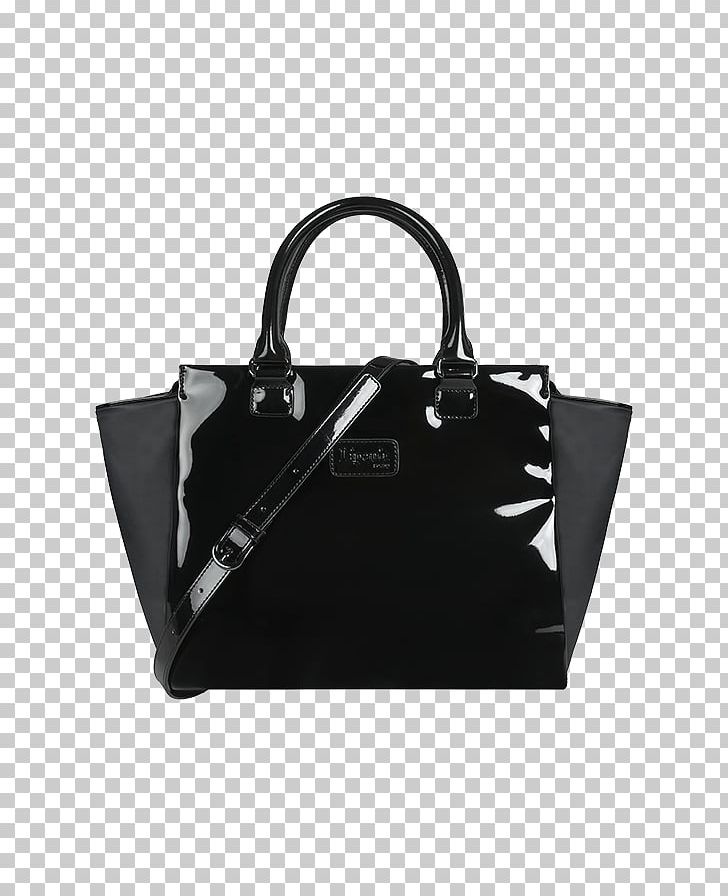 Tote Bag Handbag Leather Messenger Bags PNG, Clipart, Accessories, Backpack, Bag, Black, Brand Free PNG Download