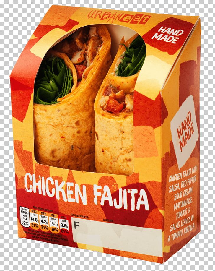 Vegetarian Cuisine Fast Food Wrap Shawarma PNG, Clipart,  Free PNG Download