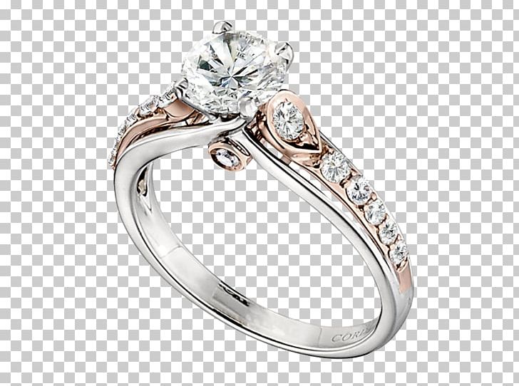 Wedding Ring Engagement Ring Diamond Gemstone PNG, Clipart, Body Jewellery, Body Jewelry, Diamond, Diamond Material, Emerald Free PNG Download