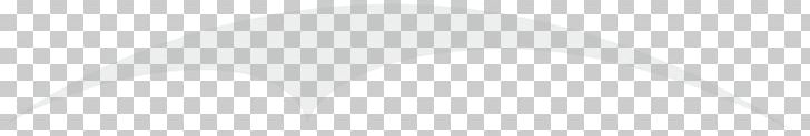White TUUCI Desktop PNG, Clipart, Angle, Black And White, Circle, Closeup, Computer Free PNG Download