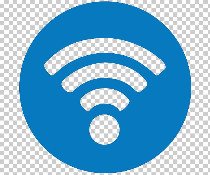 Wi-Fi Hotspot Sticker Wireless Decal PNG, Clipart, Area, Circle, Computer, Computer Network, Decal Free PNG Download