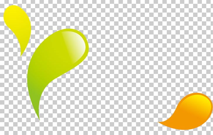 Yellow PNG, Clipart, Circle, Color, Color Smoke, Color Splash, Computer Free PNG Download