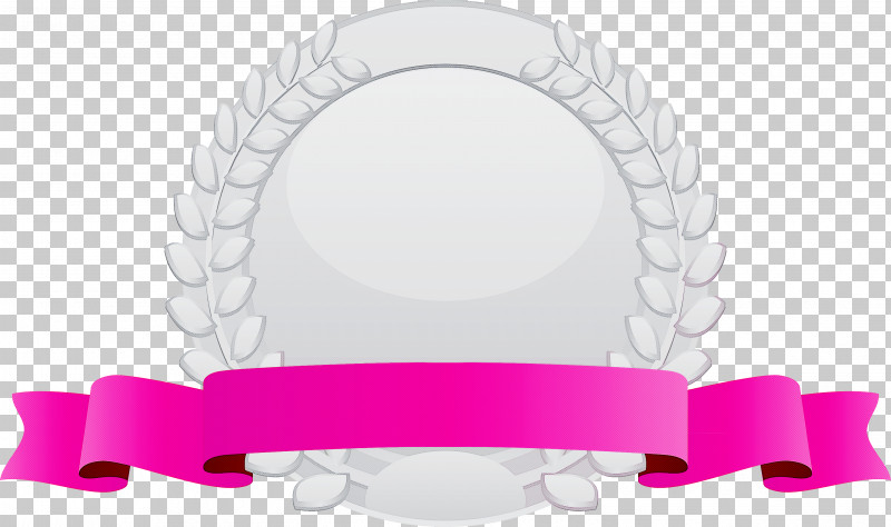 Silver Badge Award Badge PNG, Clipart, Award Badge, Meter, Silver Badge Free PNG Download