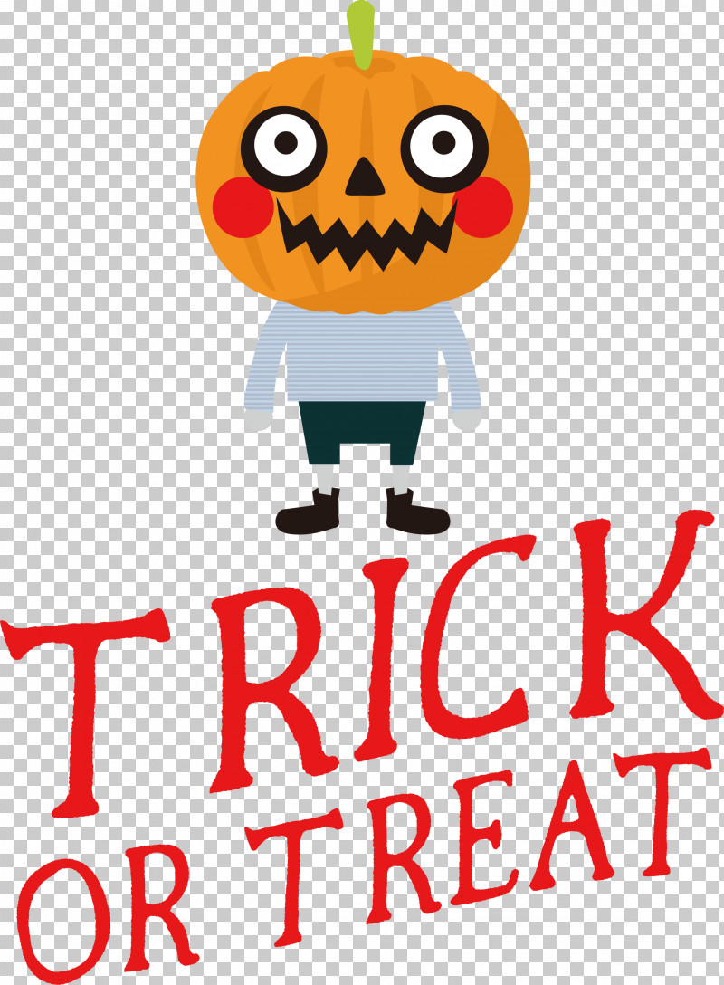 Trick Or Treat Trick-or-treating PNG, Clipart, Geometry, Happiness, Line, Logo, Mathematics Free PNG Download