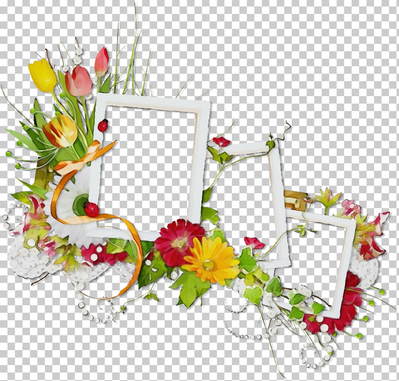 Floral Design PNG, Clipart, Bouquet, Creative Arts, Cut Flowers, Floral Design, Floristry Free PNG Download