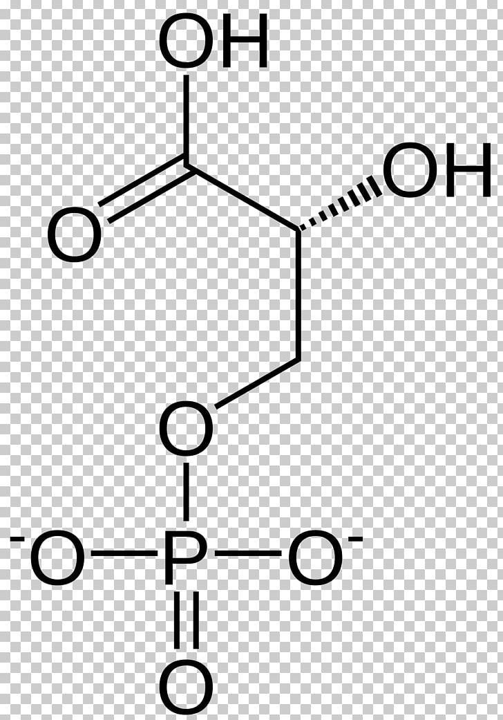 1 PNG, Clipart, 2phosphoglyceric Acid, 3phosphoglyceric Acid, 23bisphosphoglyceric Acid, Acid, Angle Free PNG Download