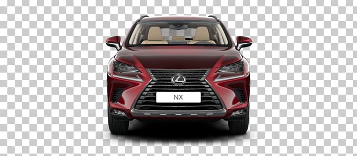 2018 Lexus NX Car Sport Utility Vehicle Lexus NX 300 AWD PNG, Clipart, 2018 Lexus Nx, Automotive Design, Automotive Exterior, Automotive Lighting, Auto Part Free PNG Download