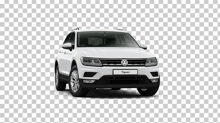 2018 Volkswagen Tiguan Car 2017 Volkswagen Tiguan VW Tiguan II PNG, Clipart, 201, 2017 Volkswagen Tiguan, City Car, Metal, Model Car Free PNG Download