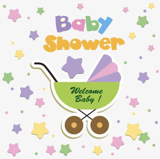 Baby Care PNG, Clipart, Baby, Baby Carriage, Baby Clipart, Baby Clipart, Care Clipart Free PNG Download