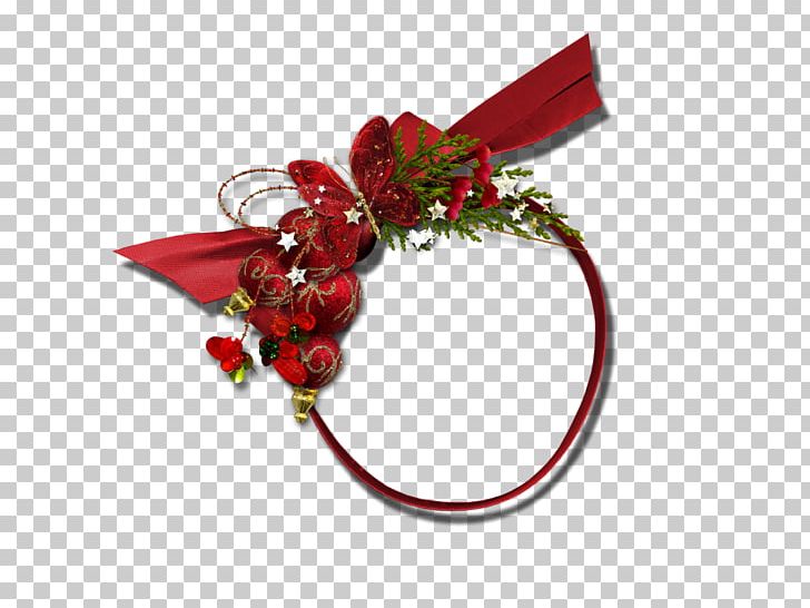 Baku Flower Festival PNG, Clipart, Background, Baku Flower Festival, Border, Border Frame, Certificate Border Free PNG Download