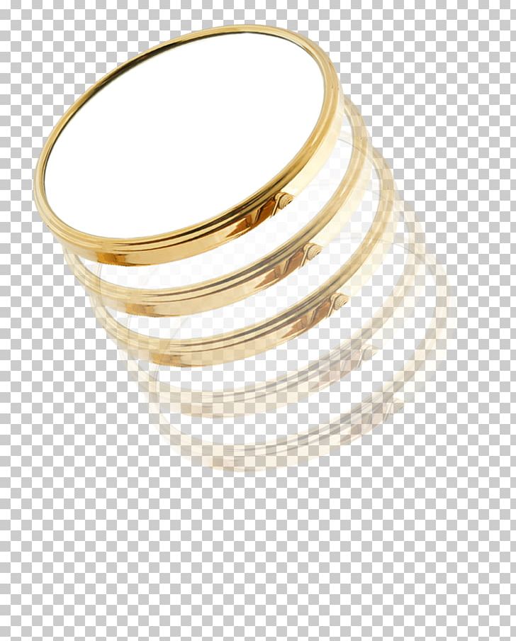 Bangle Material Body Jewellery Silver PNG, Clipart, Bangle, Body Jewellery, Body Jewelry, Fashion Accessory, Jewellery Free PNG Download