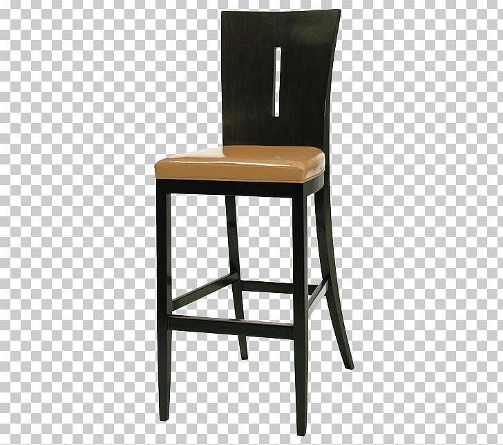 Bar Stool Table No. 14 Chair Countertop PNG, Clipart, Armrest, Couch, Fashion, Furniture, Hand Drawn Free PNG Download