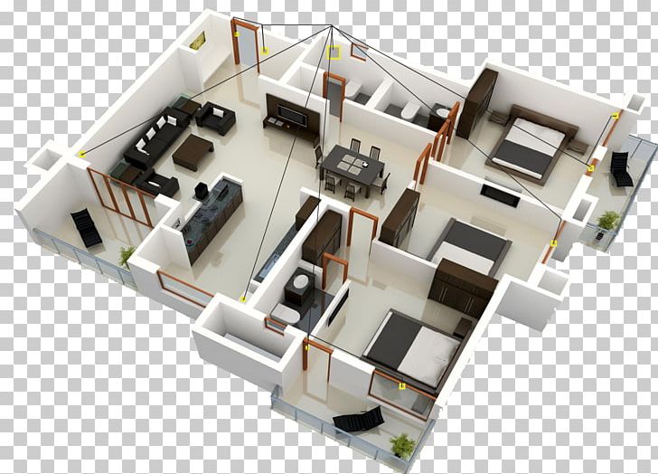 Bedroom House Plan Interior Design Services PNG, Clipart, 3d Floor Plan, Apartment, Bedroom, Bonus Room, Building Free PNG Download