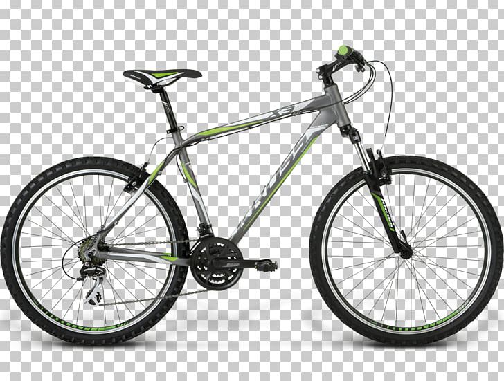Bicycle Frames Mountain Bike City Bicycle Bicycle Shop PNG, Clipart,  Free PNG Download
