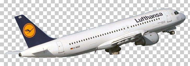 Boeing 737 Next Generation Lufthansa Boeing 767 Boeing 757 Airplane PNG, Clipart, Aerospace Engineering, Airbus, Airbus A320 Family, Aircraft, Airplane Free PNG Download